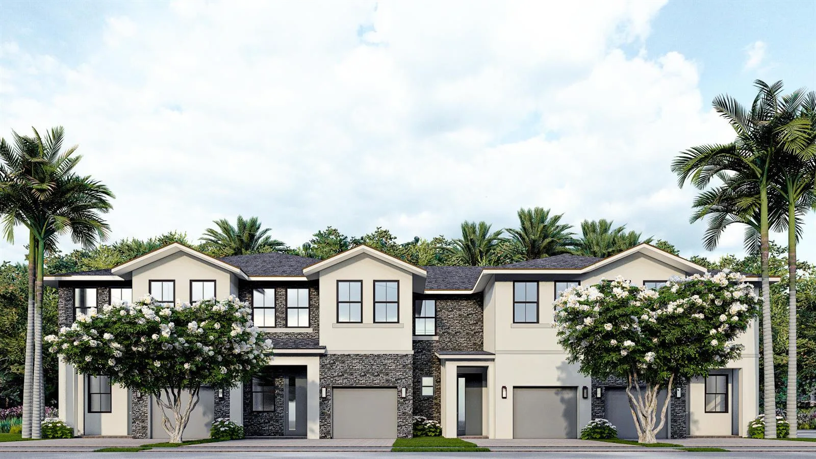 7223 SW 46th Street, Davie, FL 33314