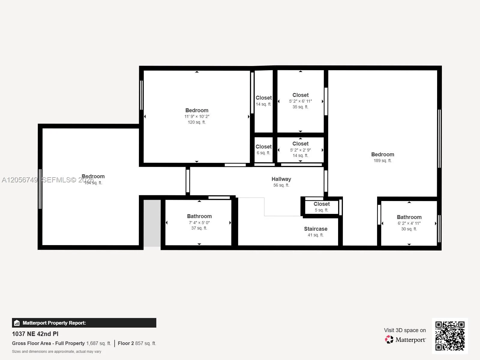 1037 NE 42nd Pl, Homestead, FL 33033 photo 4