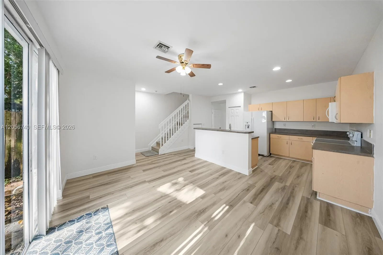 1037 NE 42nd Pl, Homestead, FL 33033 photo 8