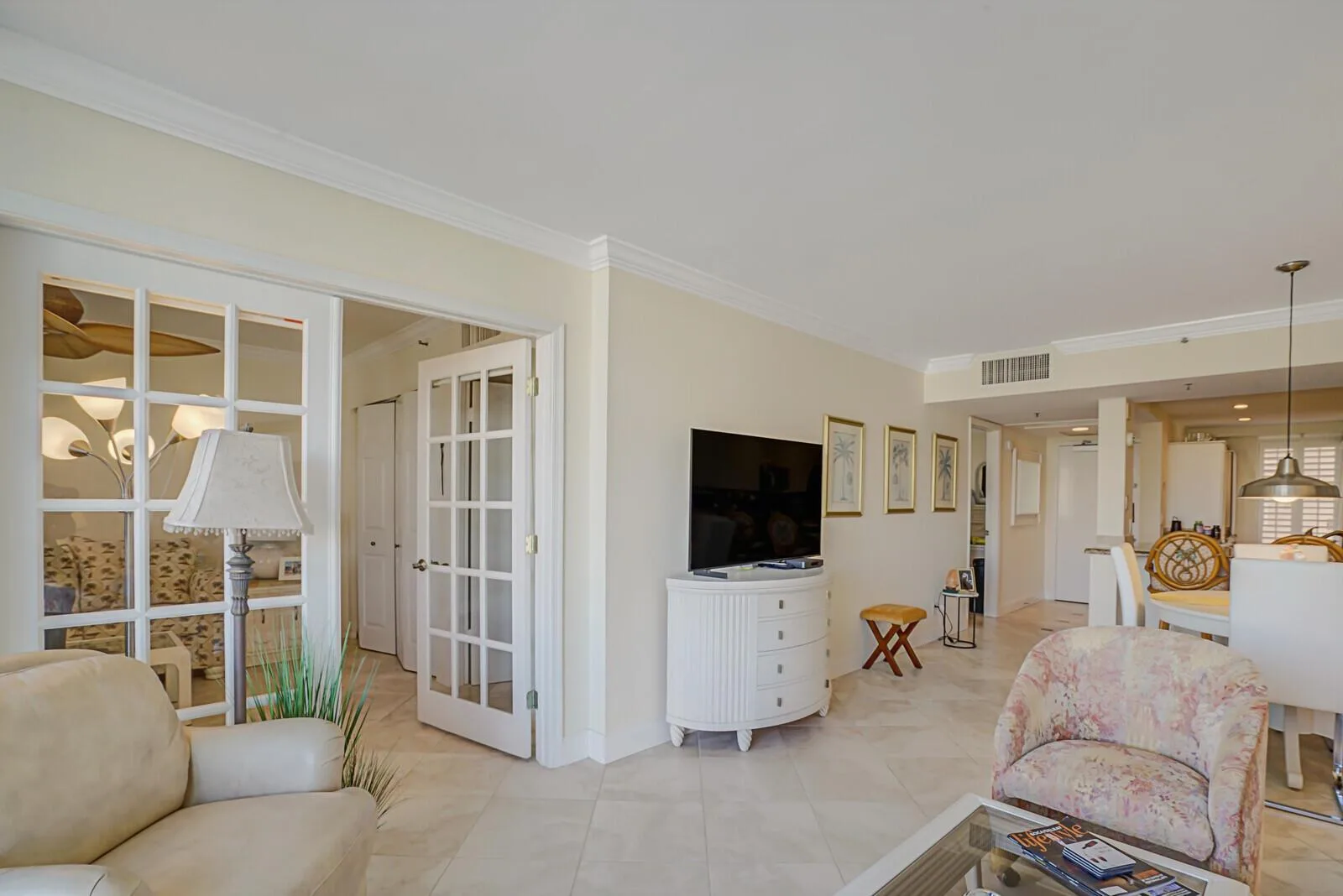 2687 N Ocean Boulevard # G-305, Boca Raton, FL 33431 photo 10