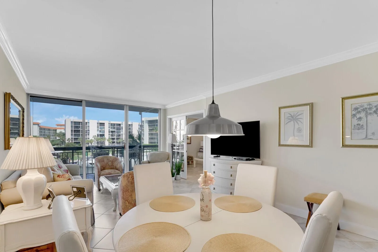 2687 N Ocean Boulevard # G-305, Boca Raton, FL 33431 photo 12