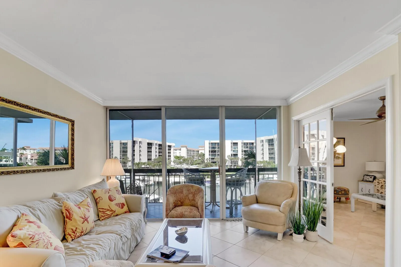 2687 N Ocean Boulevard # G-305, Boca Raton, FL 33431 photo 6