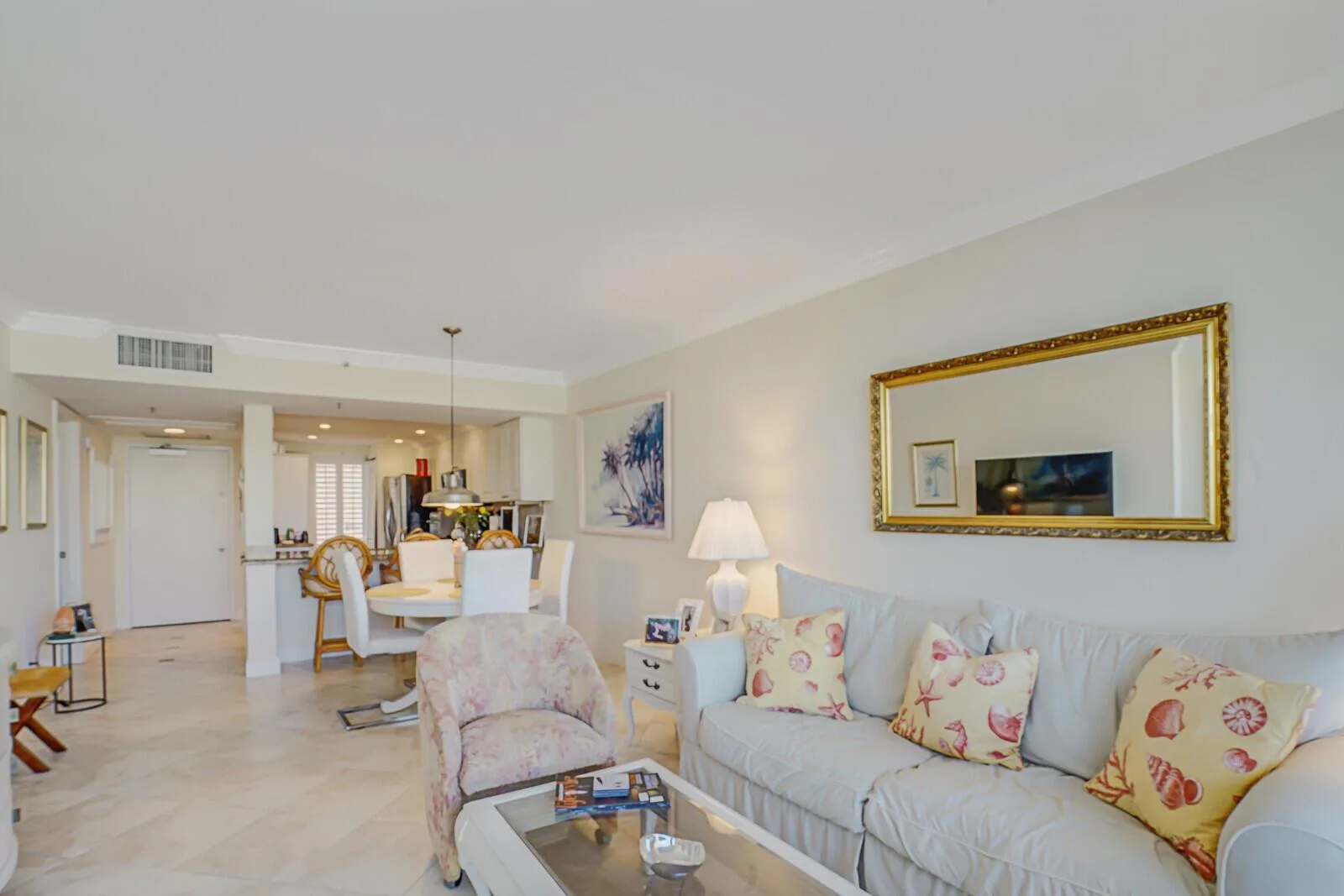 2687 N Ocean Boulevard # G-305, Boca Raton, FL 33431 photo 8