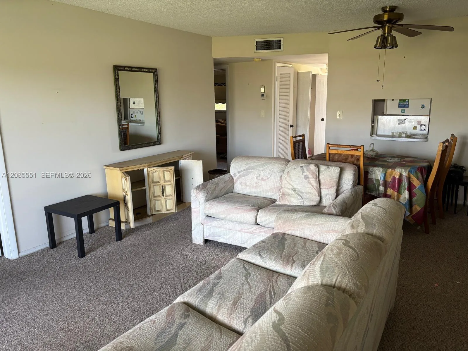 8021 N Sunrise Lakes Dr # 310, Sunrise, FL 33322