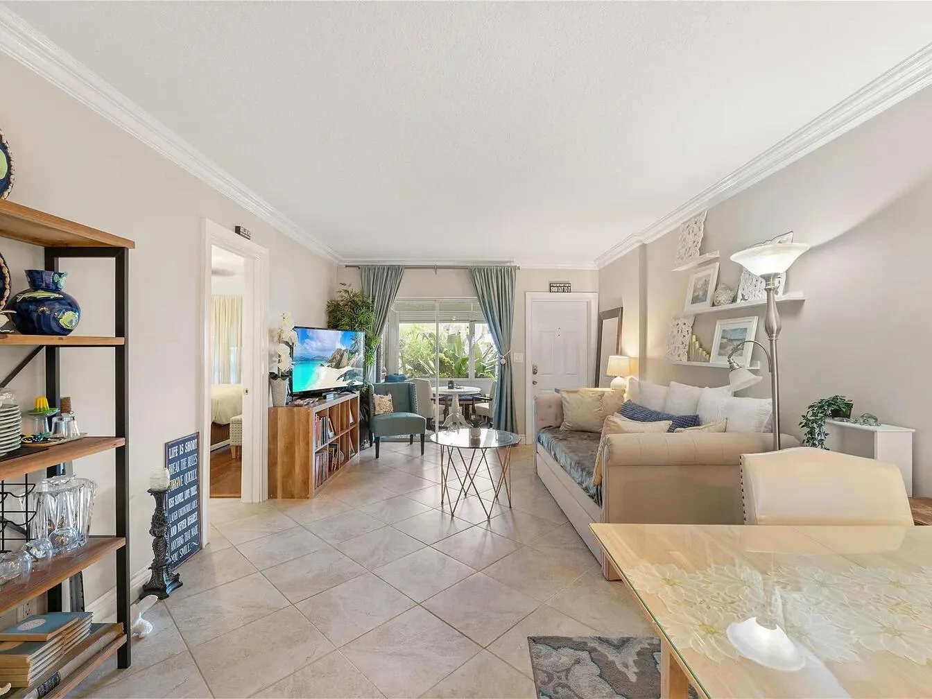 2748 NE 28TH # 10, Lighthouse Point, FL 33064