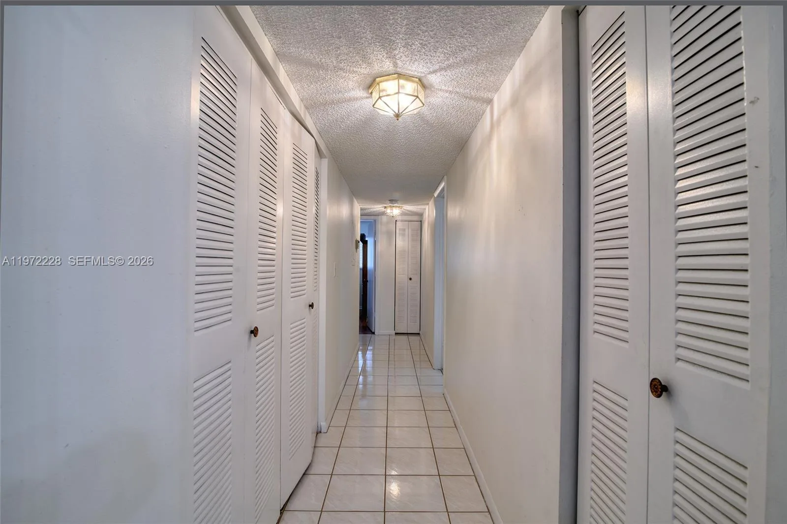 10975 W Clairmont Cir # 207, Tamarac, FL 33321 photo 10