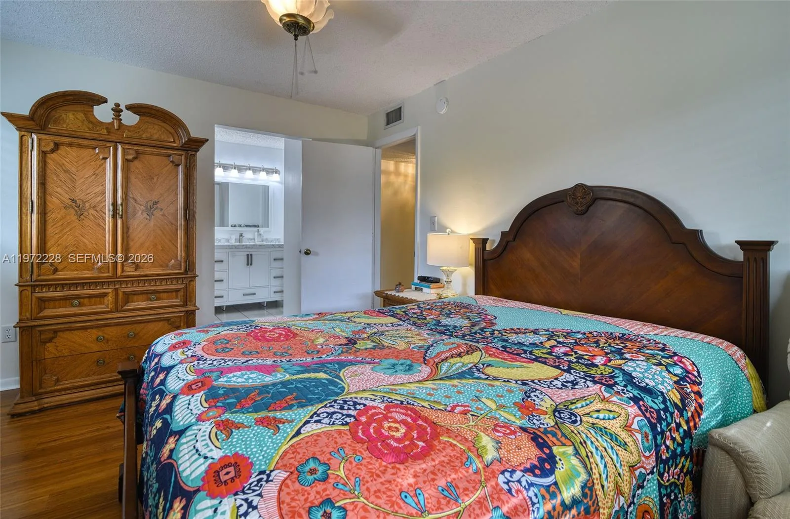 10975 W Clairmont Cir # 207, Tamarac, FL 33321 photo 11
