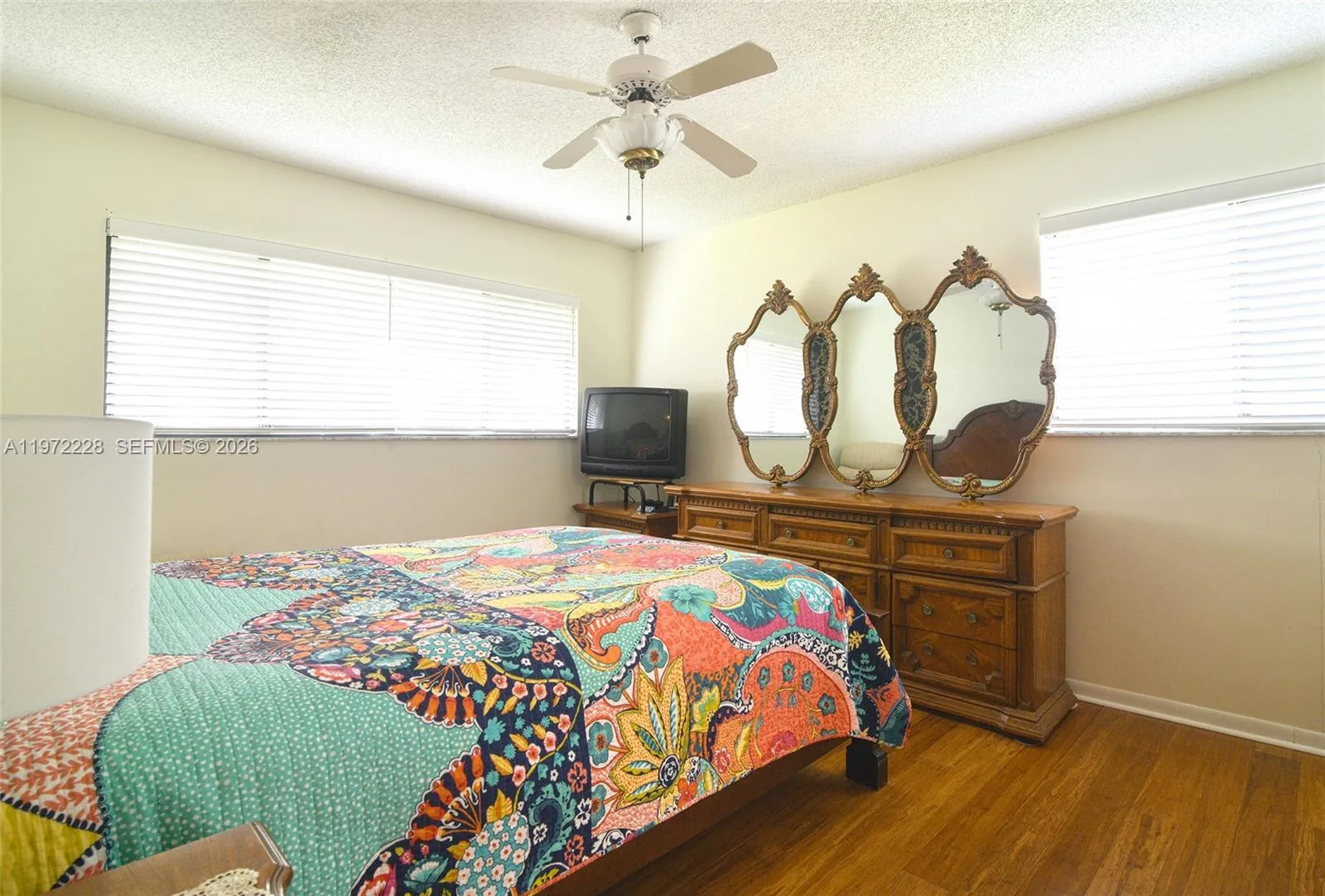 10975 W Clairmont Cir # 207, Tamarac, FL 33321 photo 12