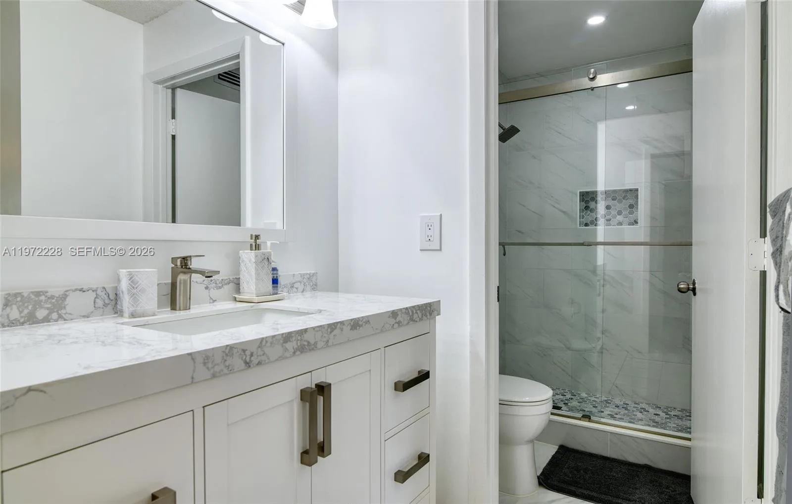 10975 W Clairmont Cir # 207, Tamarac, FL 33321 photo 13