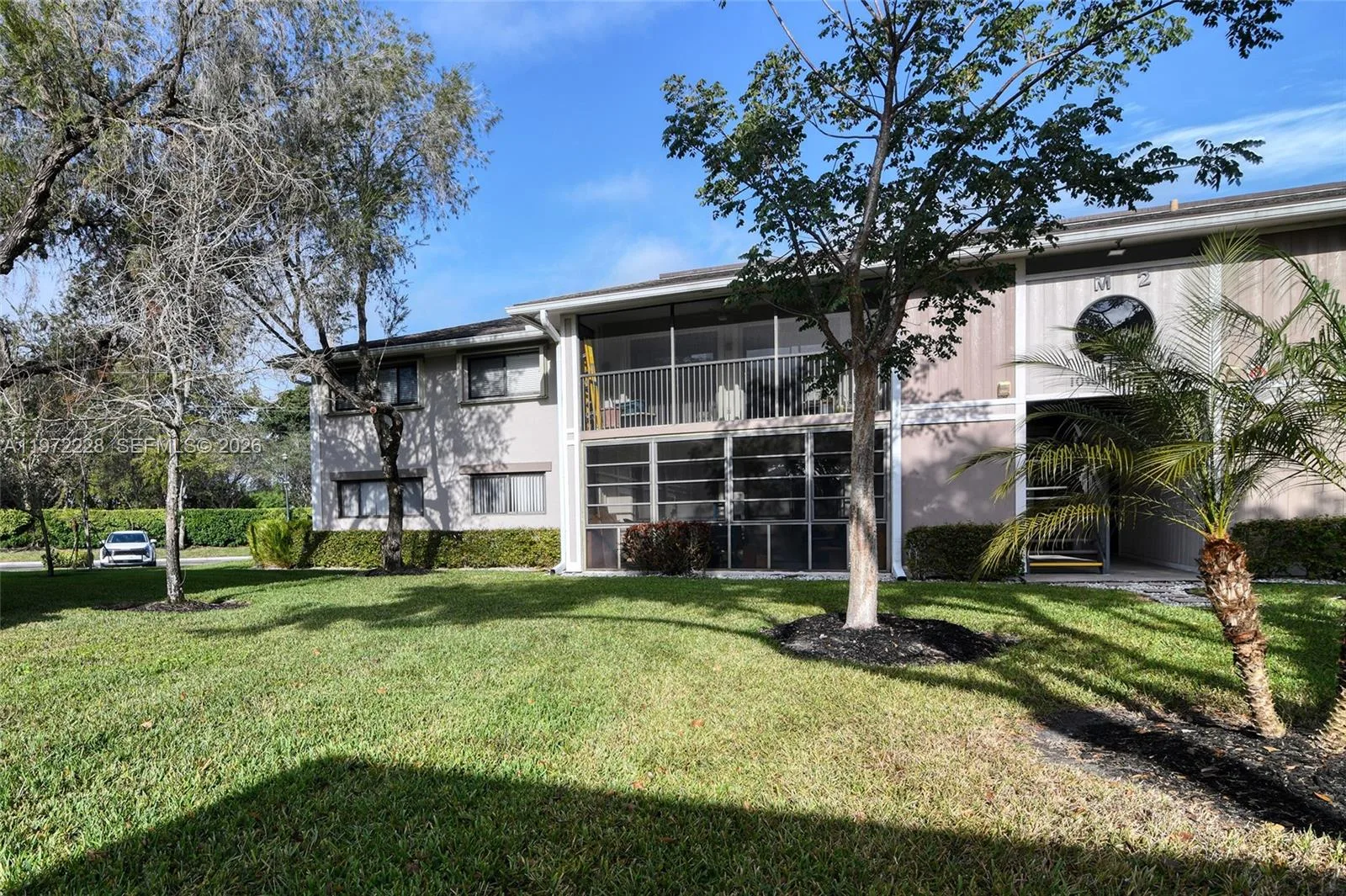 10975 W Clairmont Cir # 207, Tamarac, FL 33321 photo 3