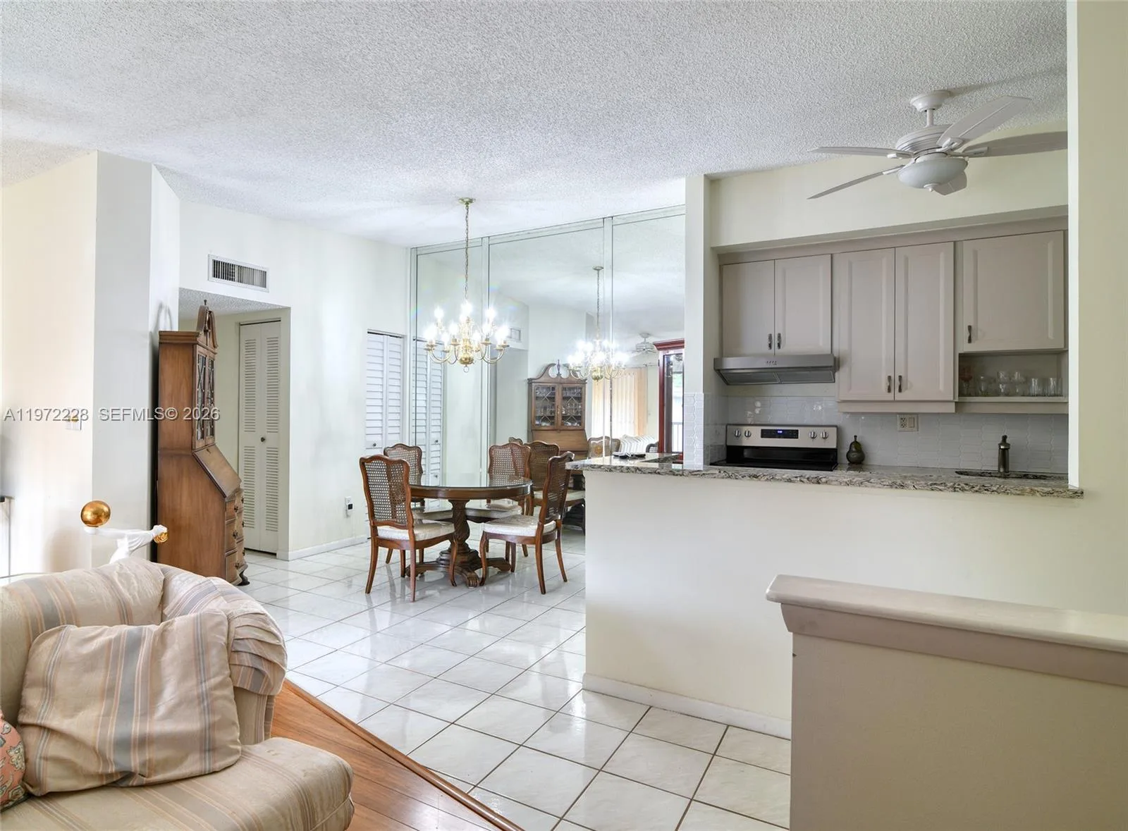 10975 W Clairmont Cir # 207, Tamarac, FL 33321 photo 5