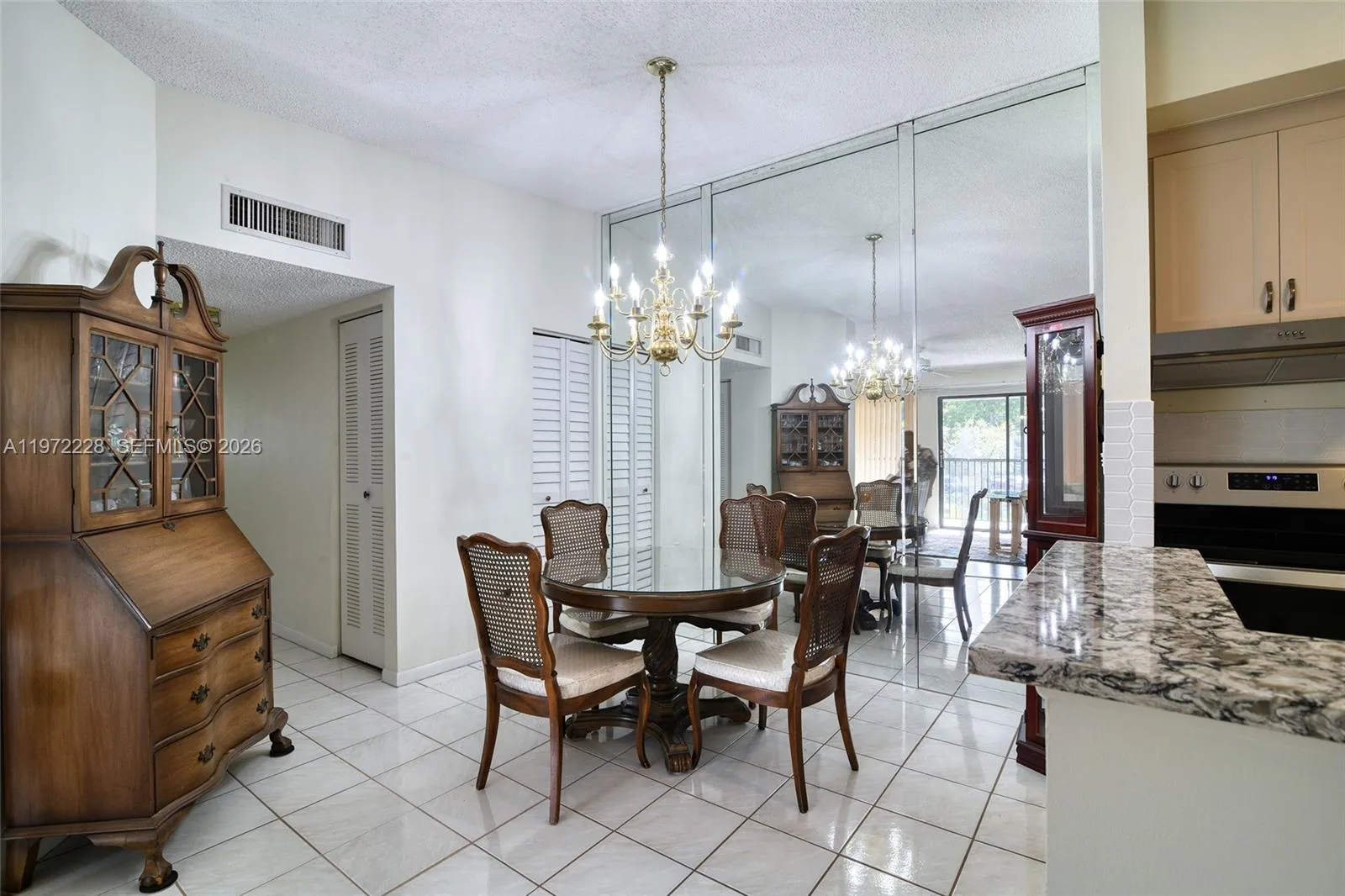 10975 W Clairmont Cir # 207, Tamarac, FL 33321 photo 6