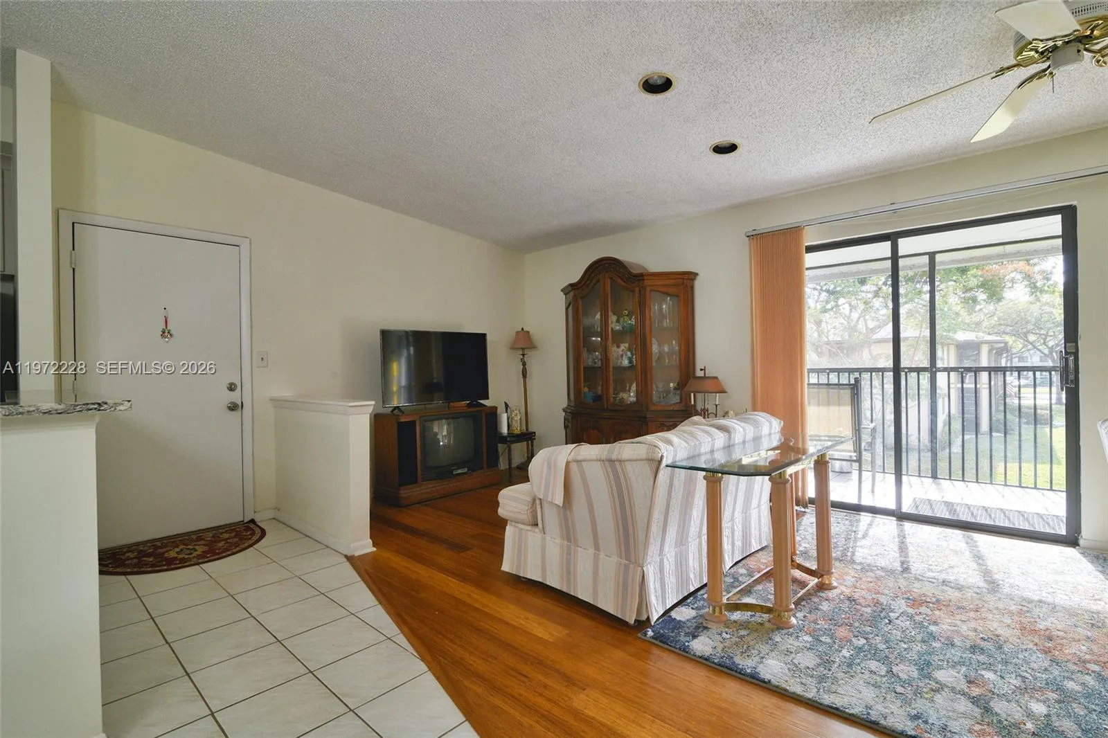 10975 W Clairmont Cir # 207, Tamarac, FL 33321 photo 7