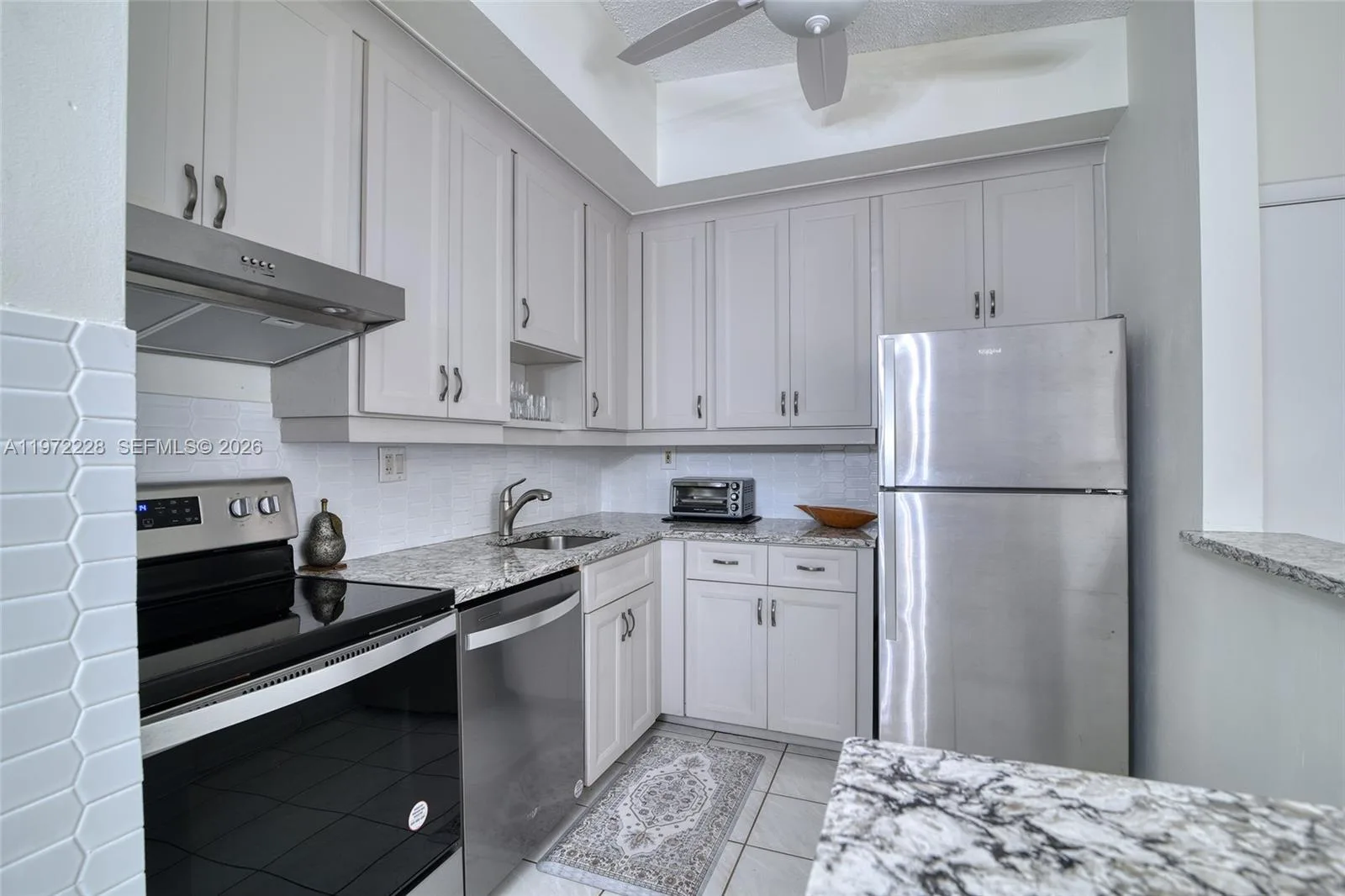 10975 W Clairmont Cir # 207, Tamarac, FL 33321 photo 8