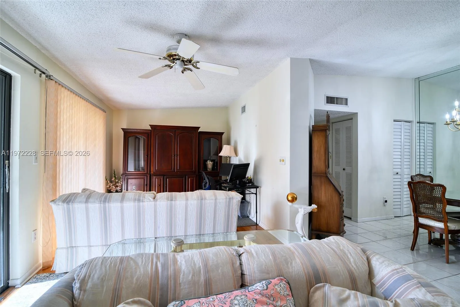 10975 W Clairmont Cir # 207, Tamarac, FL 33321 photo 9