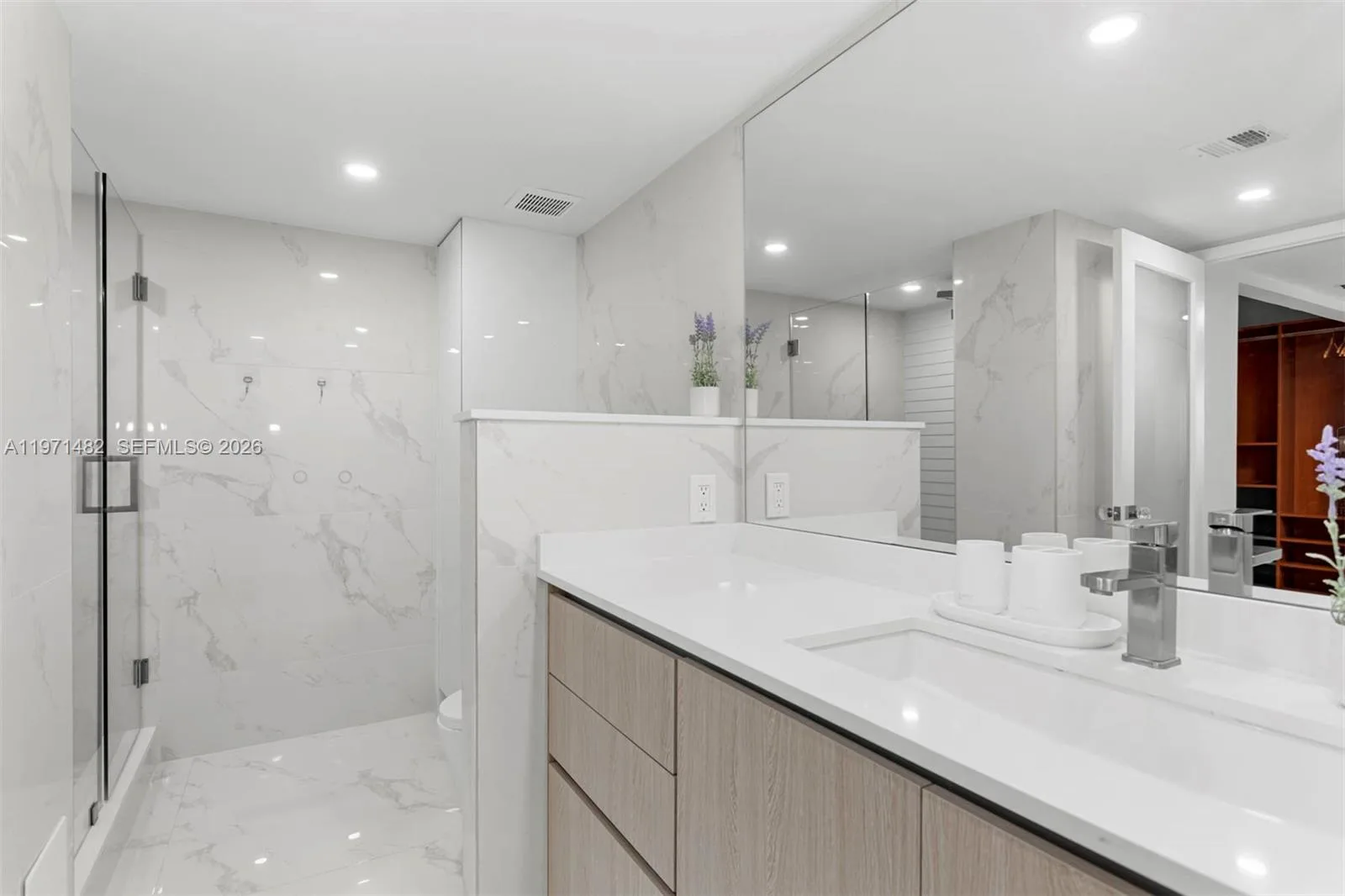 1717 N Bayshore Dr # A-3137, Miami, FL 33132 photo 3
