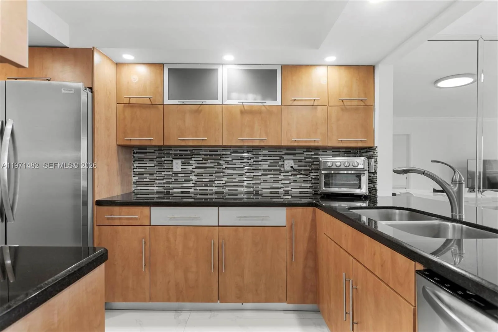 1717 N Bayshore Dr # A-3137, Miami, FL 33132 photo 7