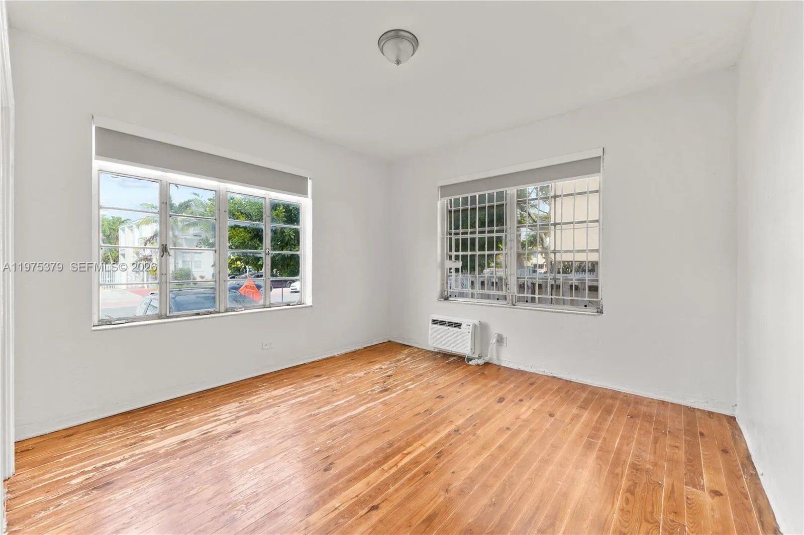 531 16th St, Miami Beach, FL 33139 photo 10