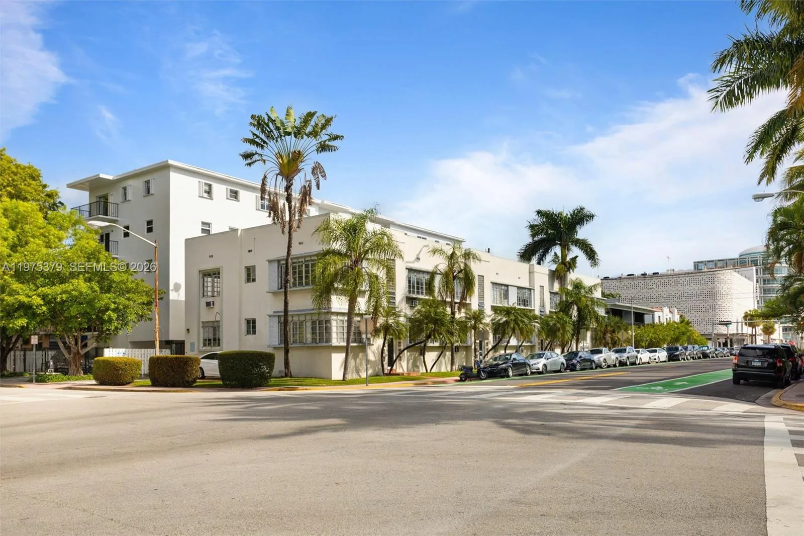 531 16th St, Miami Beach, FL 33139 photo 2