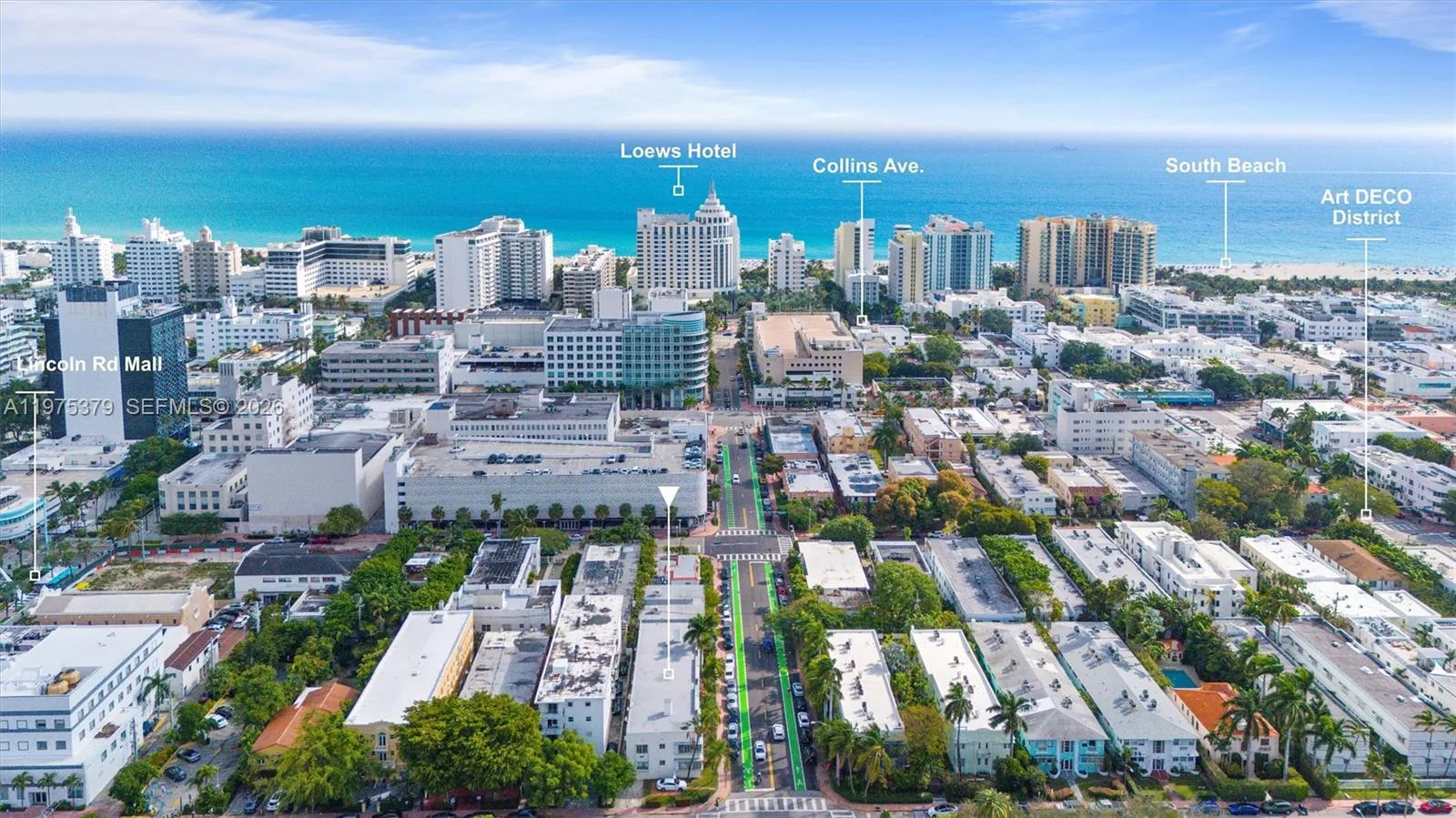 531 16th St, Miami Beach, FL 33139 photo 3