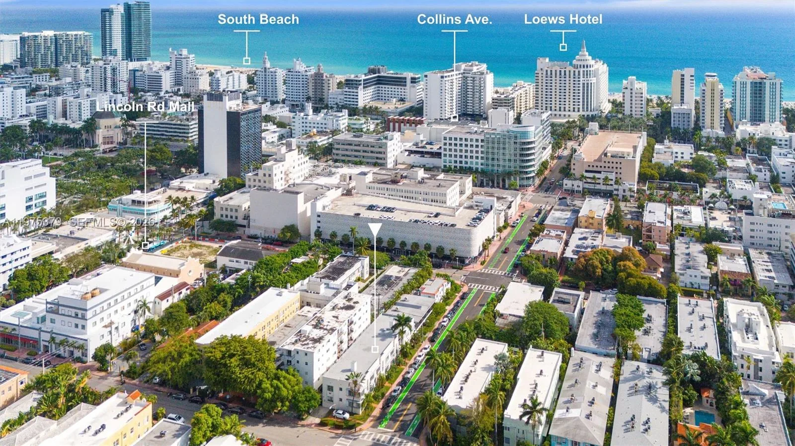 531 16th St, Miami Beach, FL 33139 photo 4
