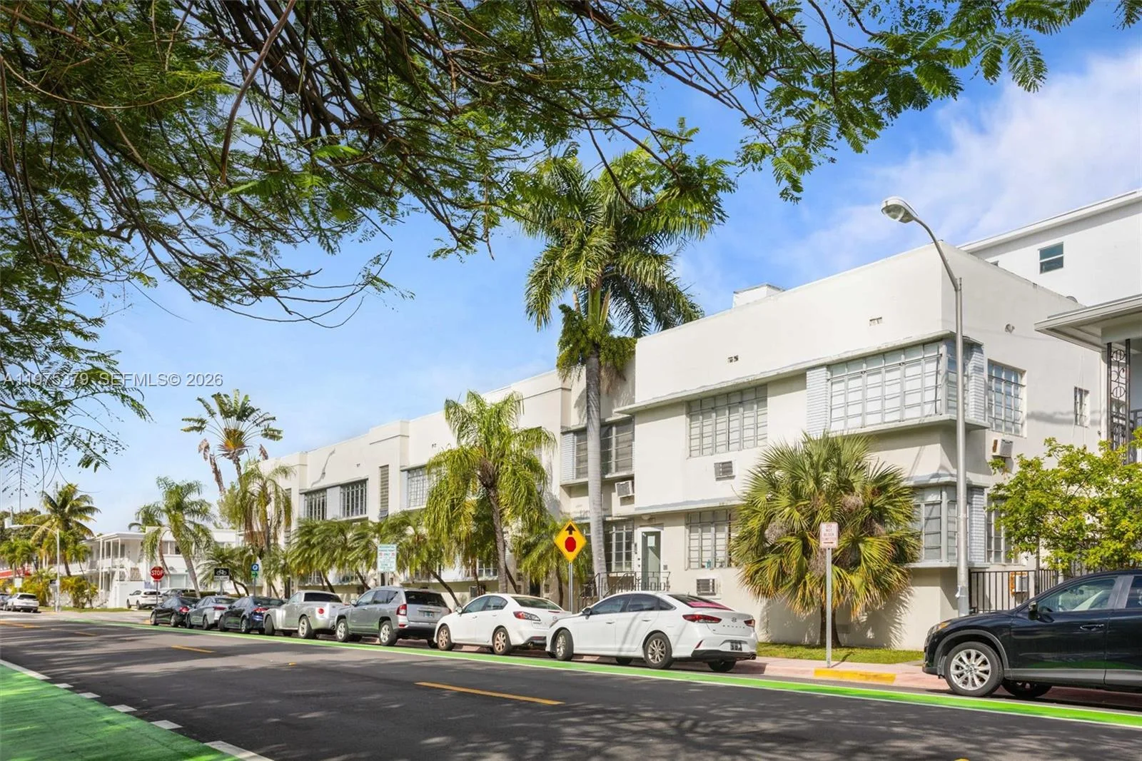 531 16th St, Miami Beach, FL 33139 photo 5