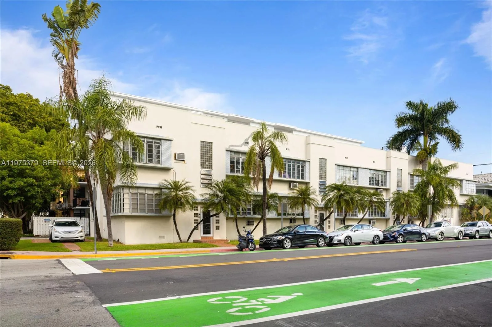 531 16th St, Miami Beach, FL 33139 photo 6