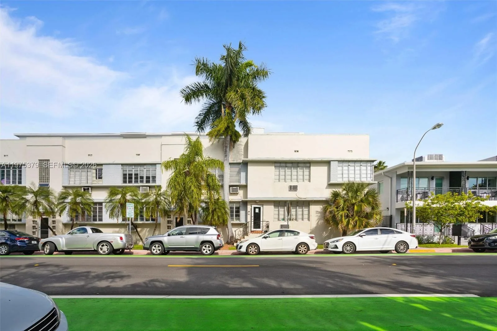 531 16th St, Miami Beach, FL 33139 photo 7