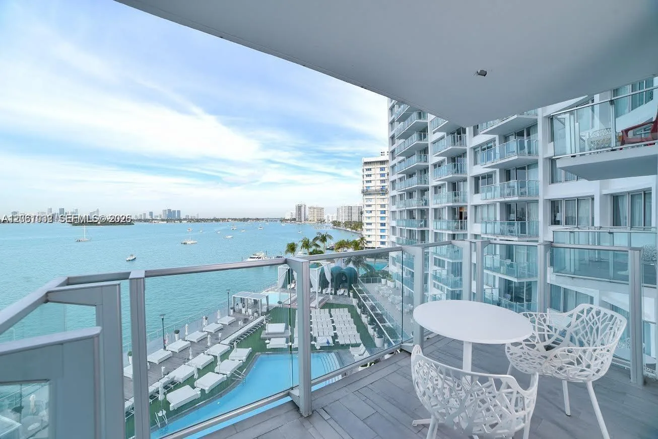 1100 West Ave # 622, Miami Beach, FL 33139