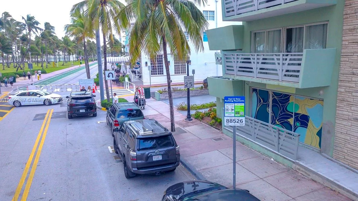 1446 Ocean Dr # 1 & 2, Miami Beach, FL 33139 photo 10