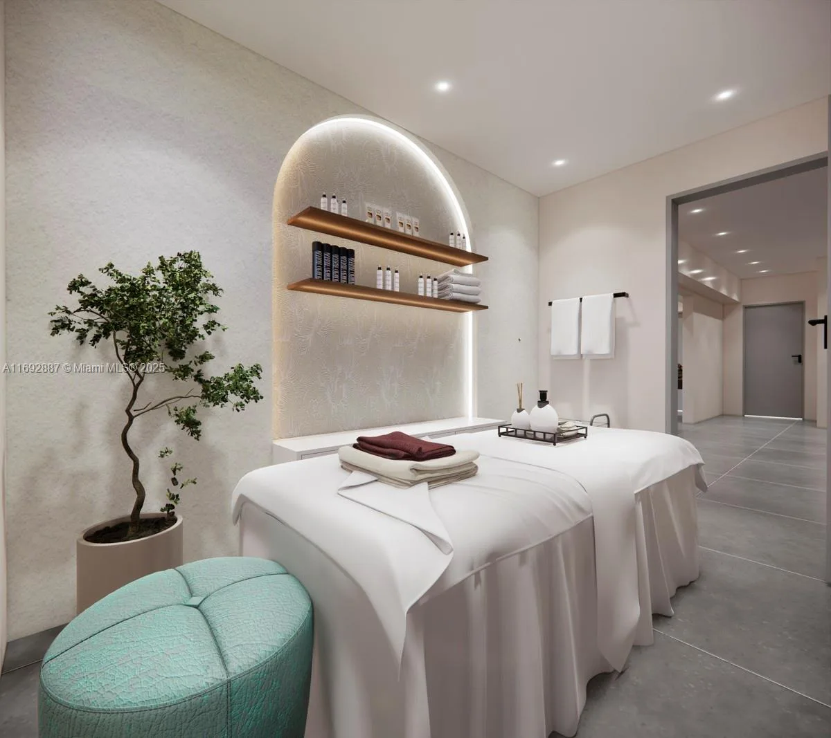 1446 Ocean Dr # 1 & 2, Miami Beach, FL 33139 photo 7