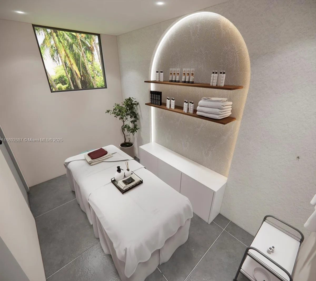 1446 Ocean Dr # 1 & 2, Miami Beach, FL 33139 photo 8
