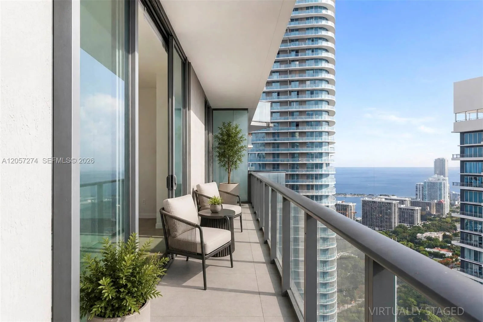 1300 S Miami Ave # PH4910, Miami, FL 33130 photo 3