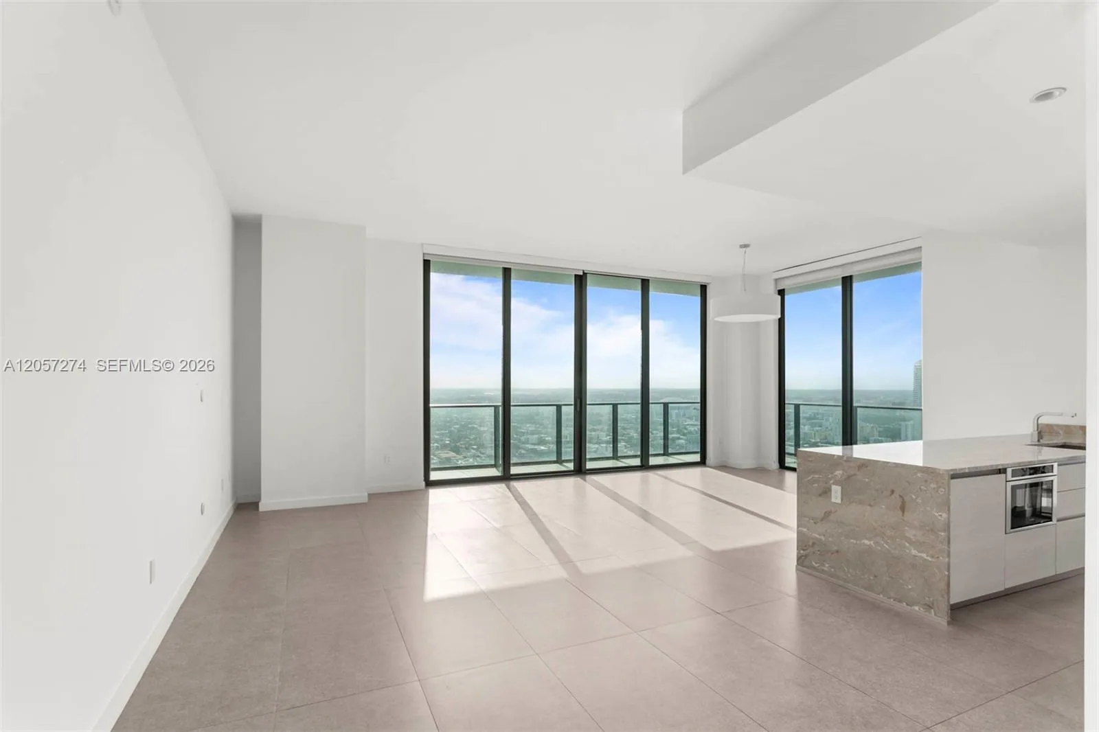 1300 S Miami Ave # PH4910, Miami, FL 33130 photo 5