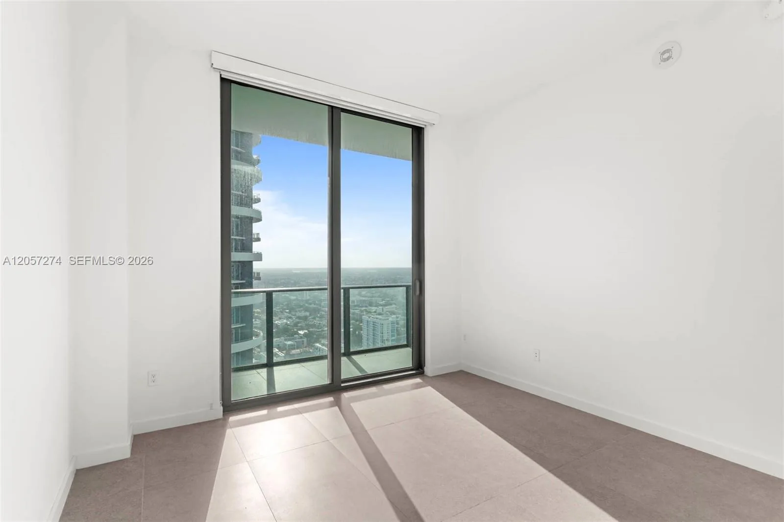 1300 S Miami Ave # PH4910, Miami, FL 33130 photo 9