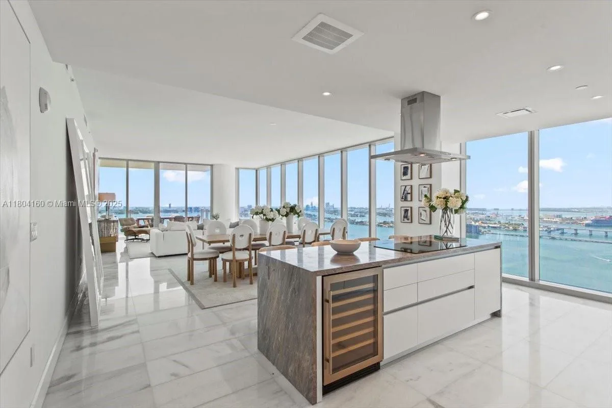 700 NE 26th Ter # 3903, Miami, FL 33137