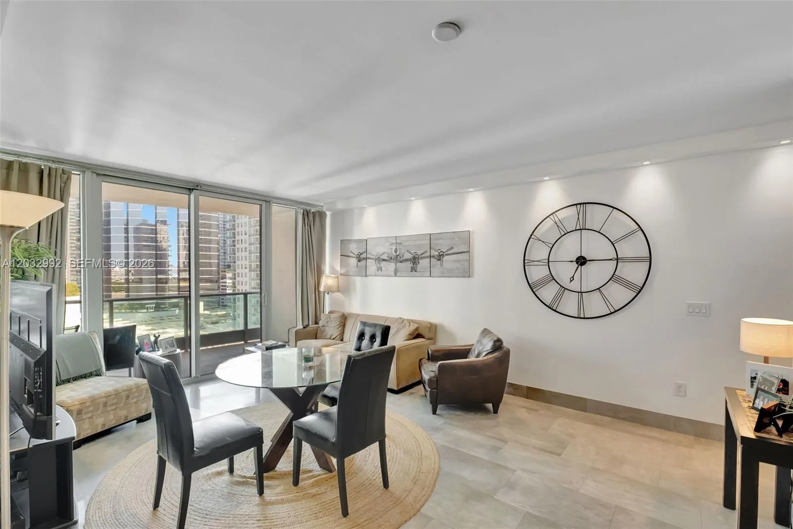 1331 Brickell Bay Dr # 1504, Miami, FL 33131