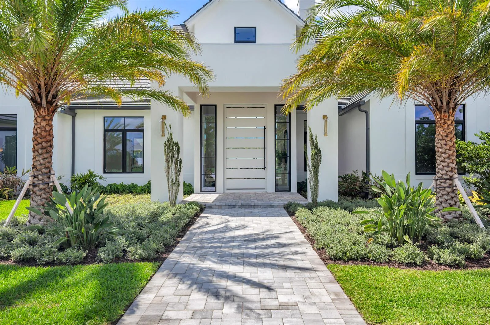 2015 Lockheed Terrace, Wellington, FL 33414 photo 4