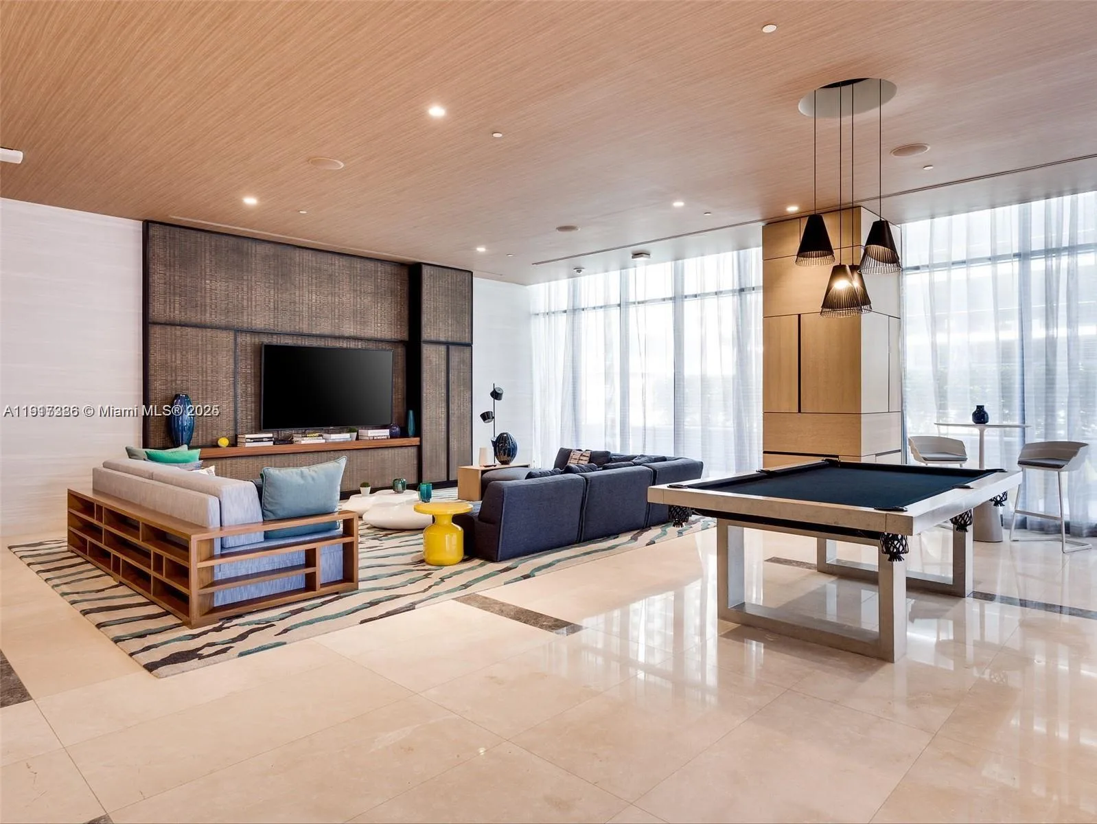 55 SW 9th St # 2305, Miami, FL 33130 photo 12