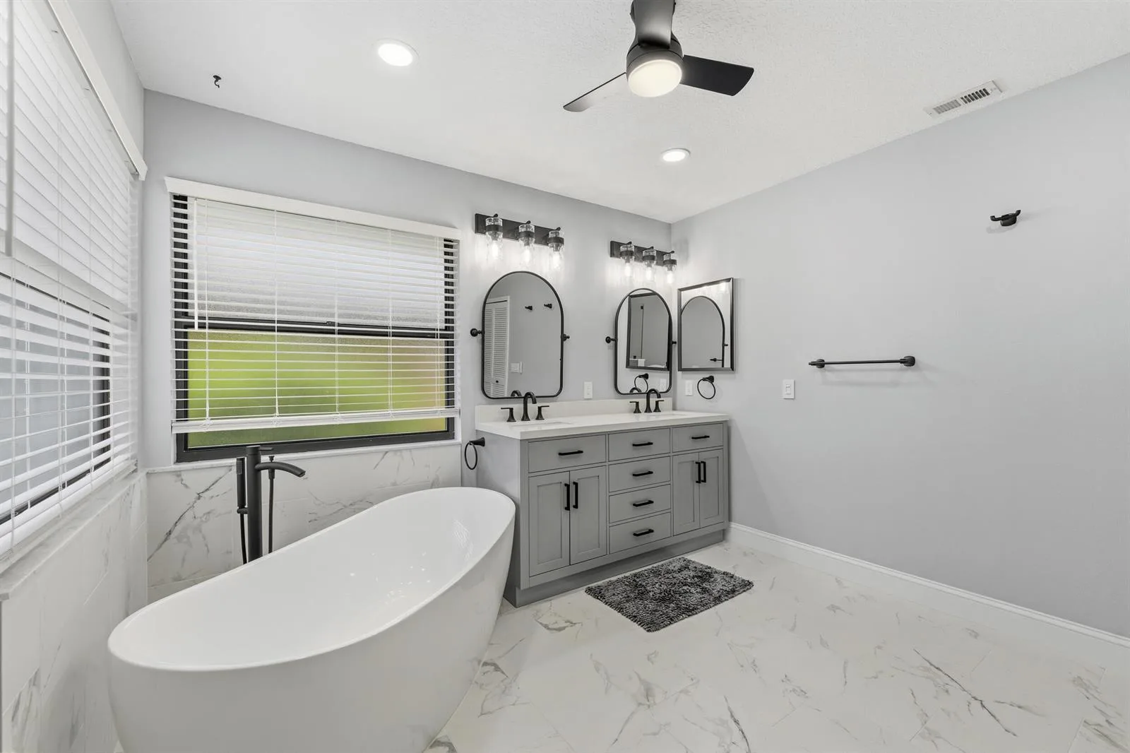 15833 118th Trail N, Jupiter, FL 33478 photo 10