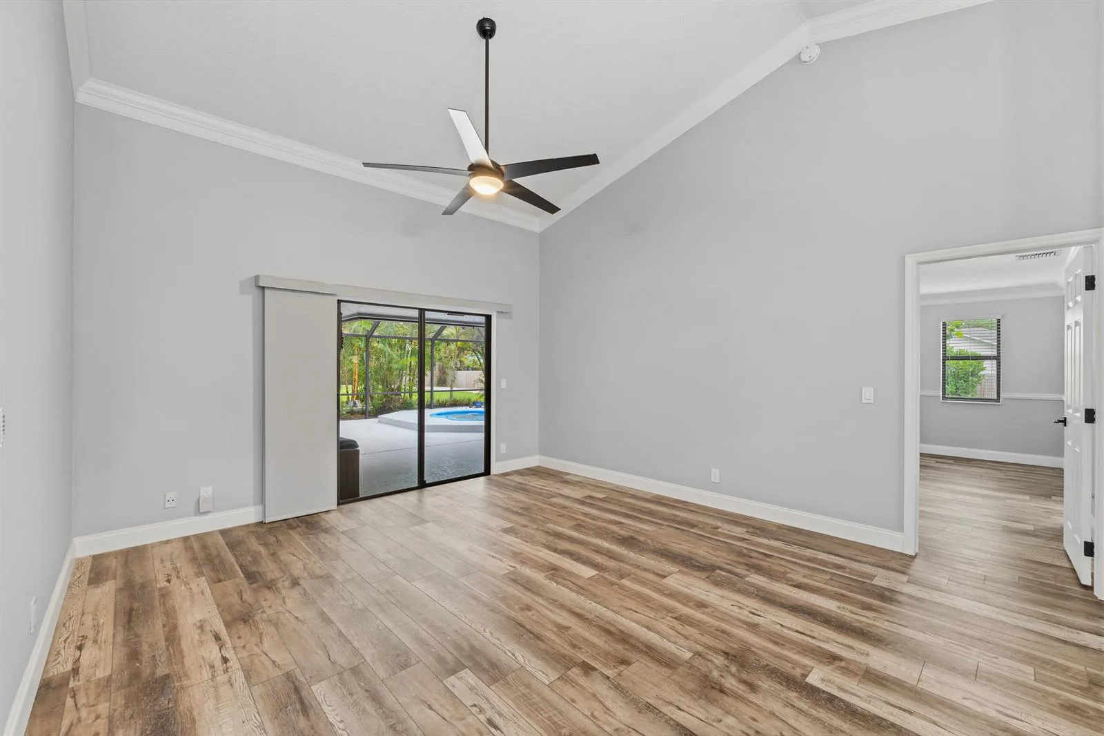 15833 118th Trail N, Jupiter, FL 33478 photo 6