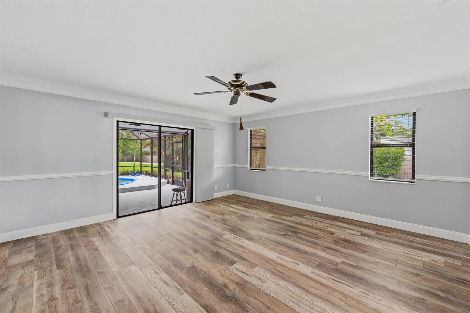 15833 118th Trail N, Jupiter, FL 33478 photo 7