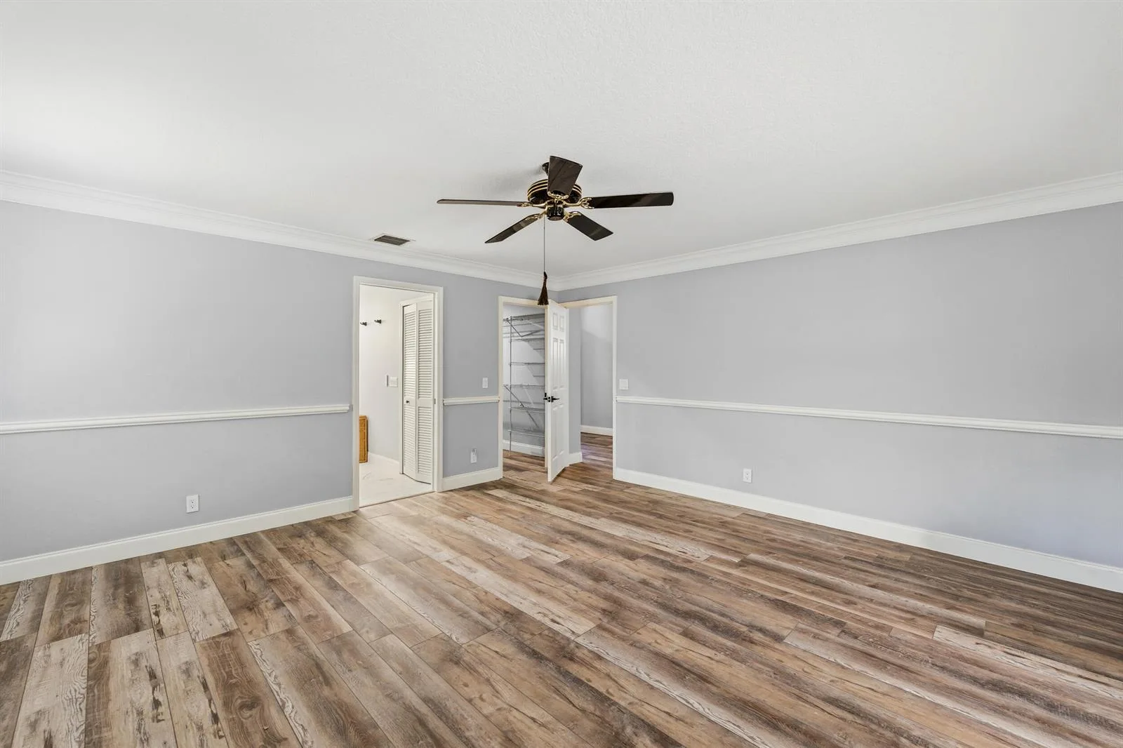 15833 118th Trail N, Jupiter, FL 33478 photo 8