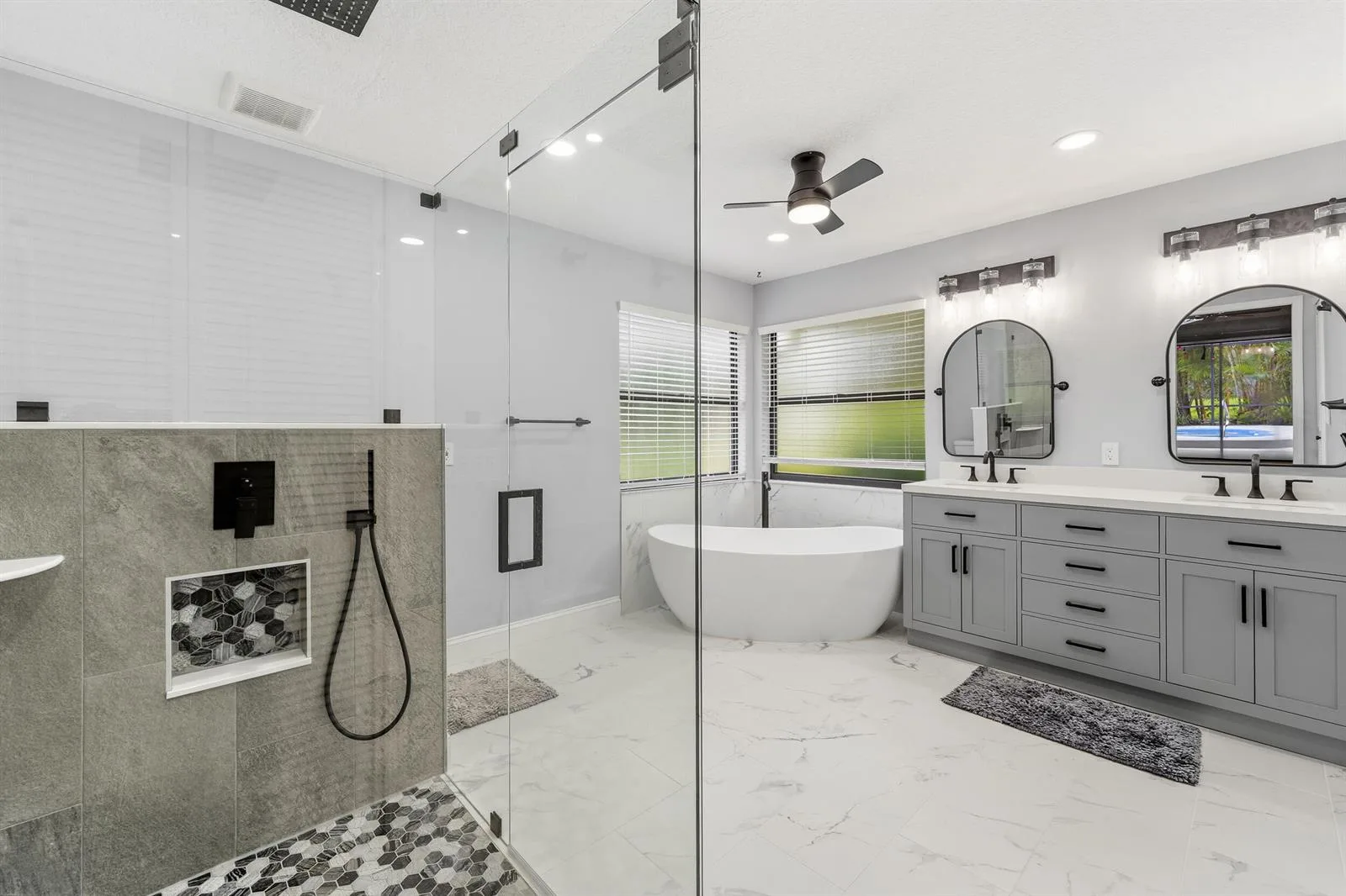 15833 118th Trail N, Jupiter, FL 33478 photo 9
