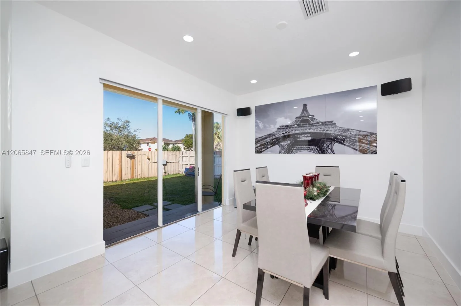 1046 NE 17th Ter, Homestead, FL 33033 photo 11