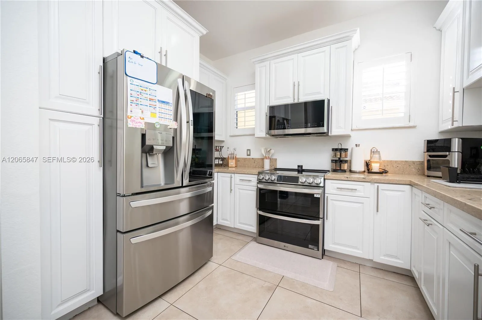 1046 NE 17th Ter, Homestead, FL 33033 photo 6