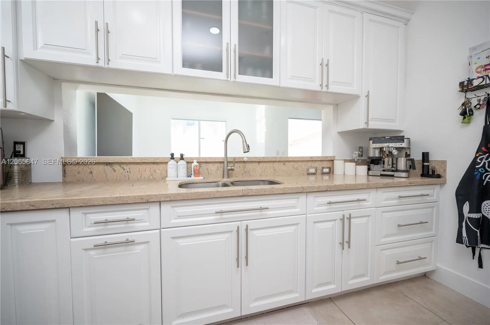 1046 NE 17th Ter, Homestead, FL 33033 photo 7