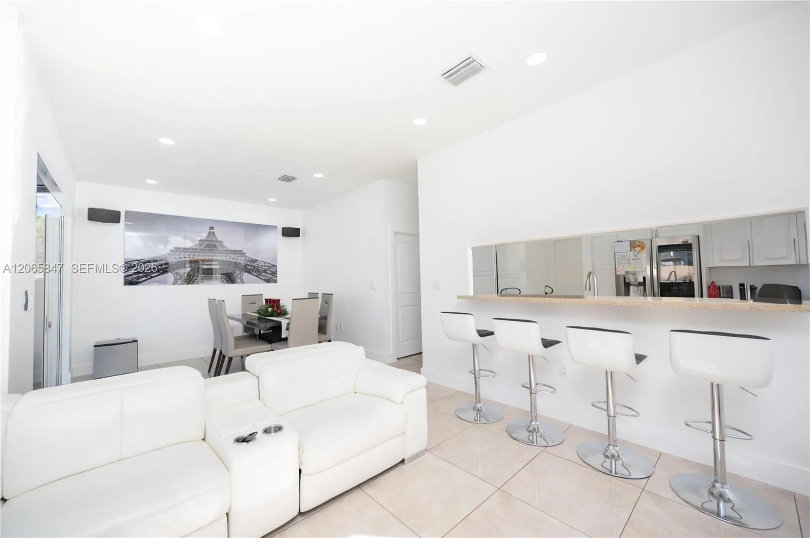 1046 NE 17th Ter, Homestead, FL 33033 photo 8