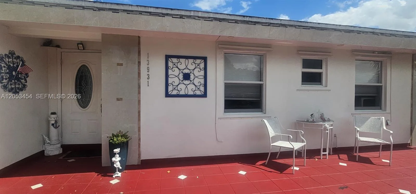 13931 SW 49th Cir Ter # 0, Miami, FL 33175