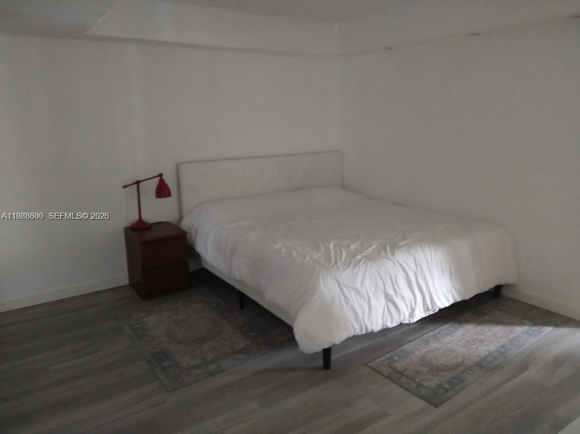 6039 Collins Ave # 1710, Miami Beach, FL 33140 photo 13